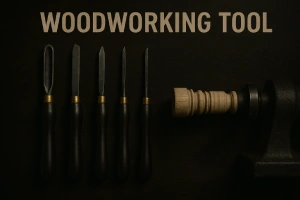 Woodworking Tool