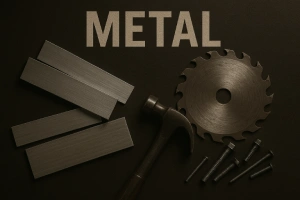 Metal